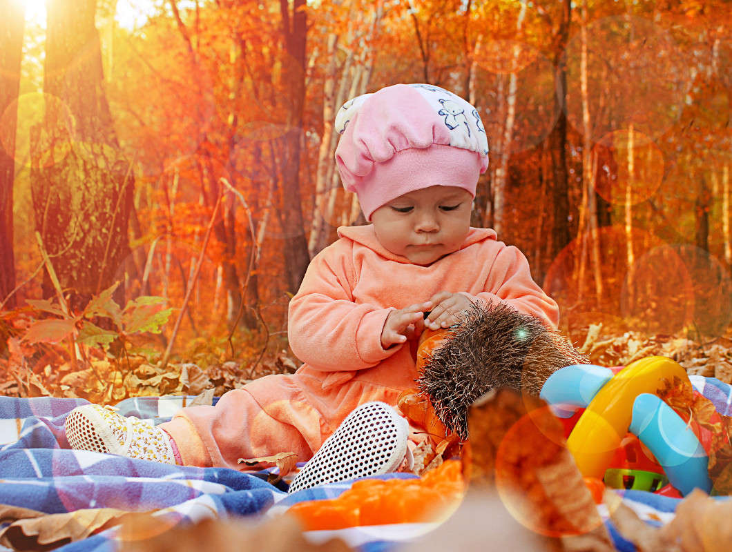 ����� ����� ����� �������� �� PhotoGeek.ru #�������