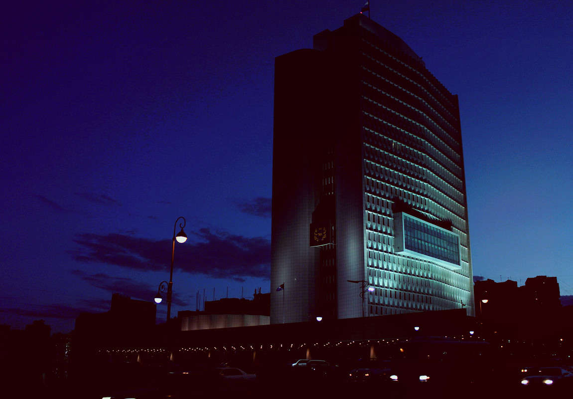 �����������. ����. ����. �������������. ����� ����� �������� �� PhotoGeek.ru #�����