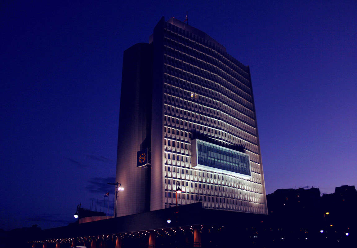 2 �������� ����) ����� ����� �������� �� PhotoGeek.ru #�����