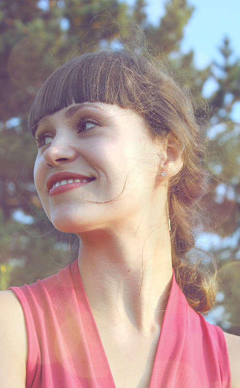 ... ����� ����� �������� �� PhotoGeek.ru #�������