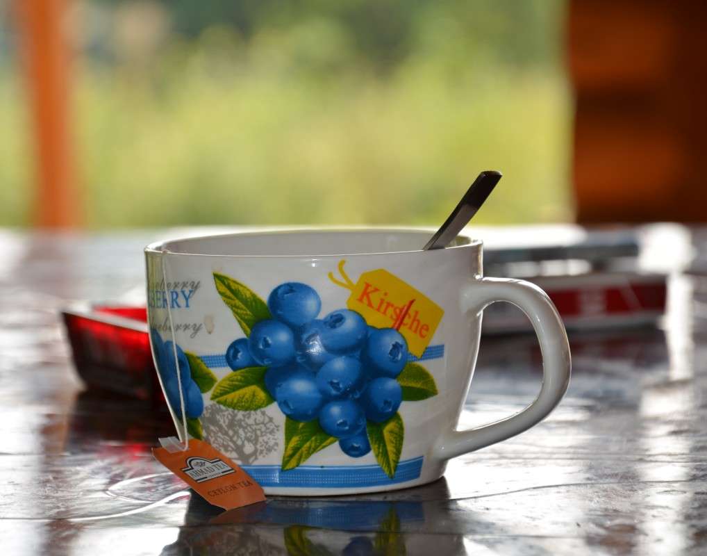 ���� �����   �� PhotoGeek.ru #����� #���������