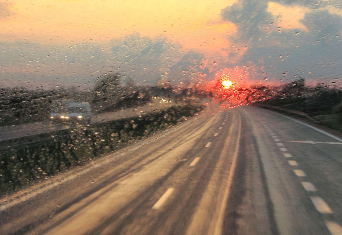 ������, ������� �� �������� ����� �������  �� PhotoGeek.ru #������ ��� �������