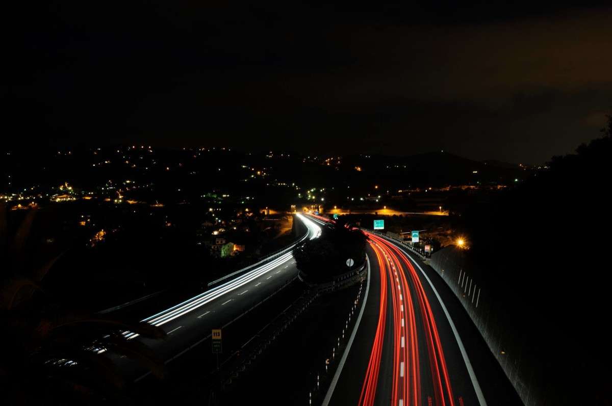 On Tunnel ����� L D �� PhotoGeek.ru #�����