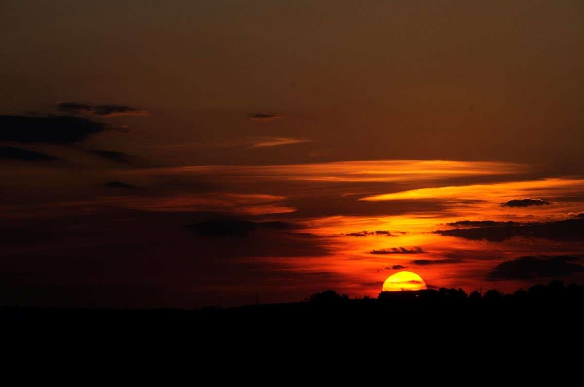 LD ����� L D �� PhotoGeek.ru #������ ��� �������