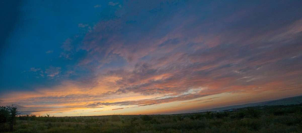 LD ����� L D �� PhotoGeek.ru #������ ��� �������