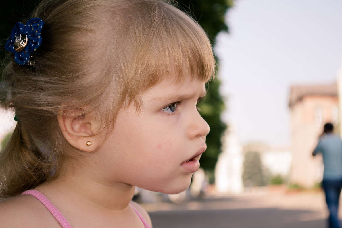 ���������.... ����� ����� �������� �� PhotoGeek.ru #�������