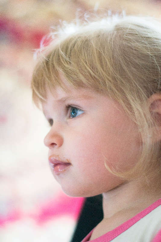 ����������.... ����� ����� �������� �� PhotoGeek.ru #�������