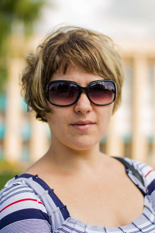 �������.... ����� ����� �������� �� PhotoGeek.ru #�������