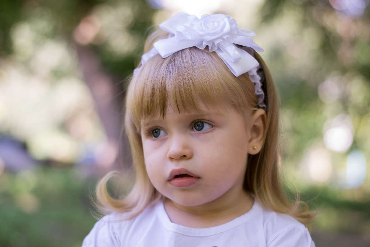 �� �������� ����� ����� �������� �� PhotoGeek.ru #�������