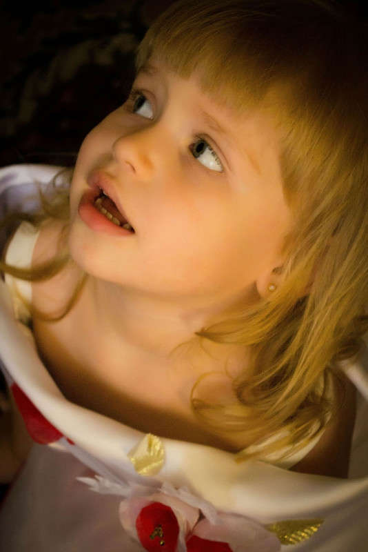 ������... ����� ����� �������� �� PhotoGeek.ru #�������