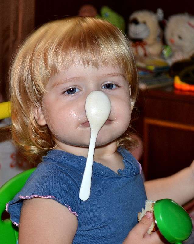 ���������..... ����� ����� �������� �� PhotoGeek.ru #�������