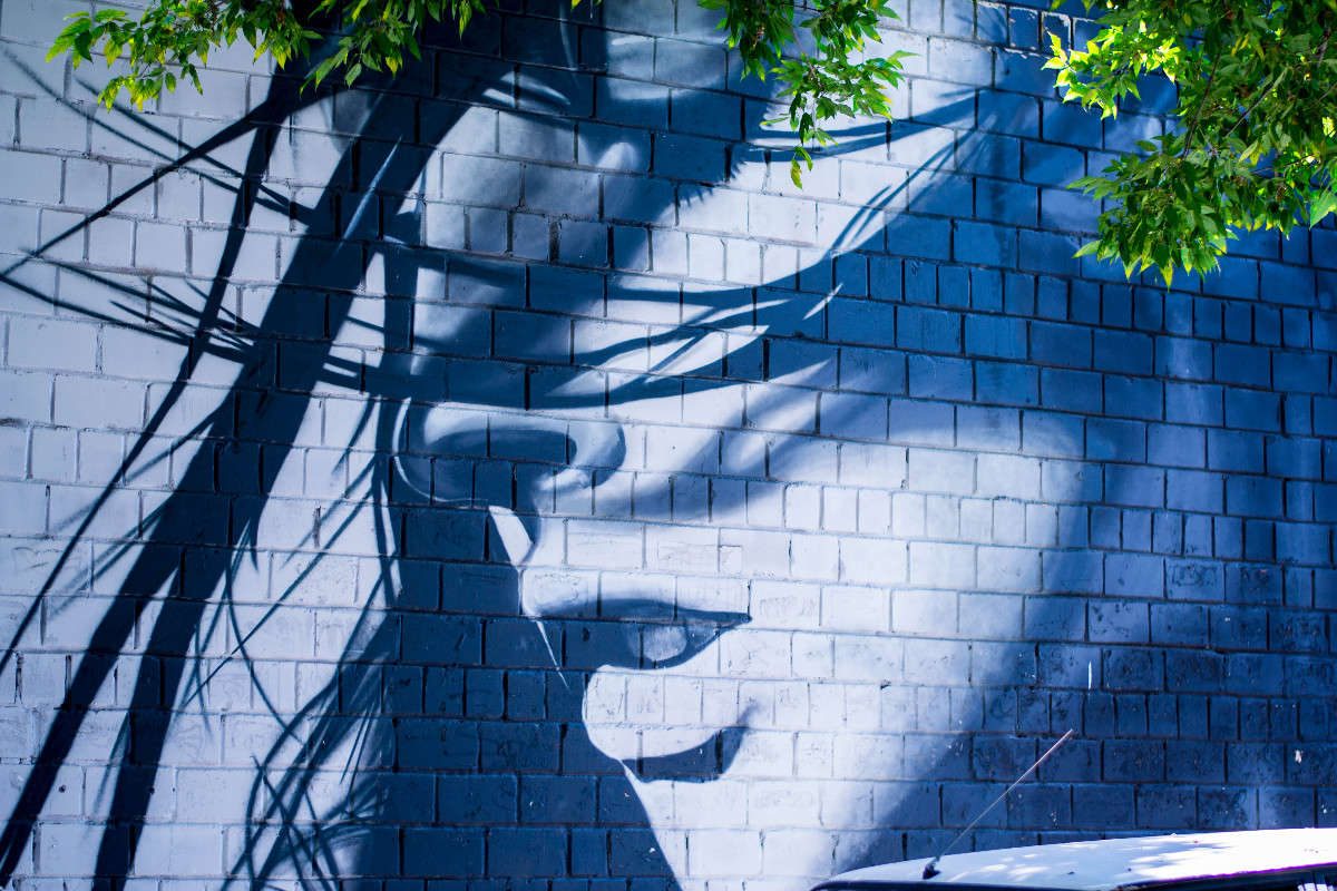 �������� � ������.... ����� ����� �������� �� PhotoGeek.ru #����� #�����������