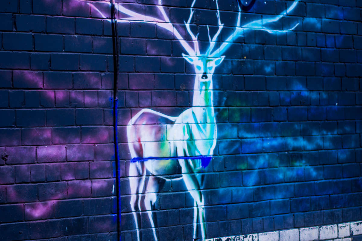 �������� � ������..... ����� ����� �������� �� PhotoGeek.ru #����� #�����������