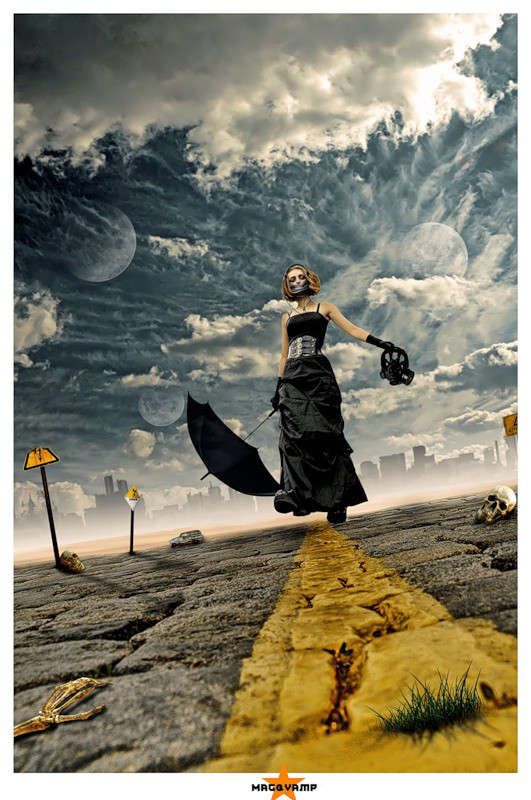 the end of war ����� Lana Cardi �� PhotoGeek.ru #����� #������ #�������� ���������� #������ ������ #��������� ������ #�����-����