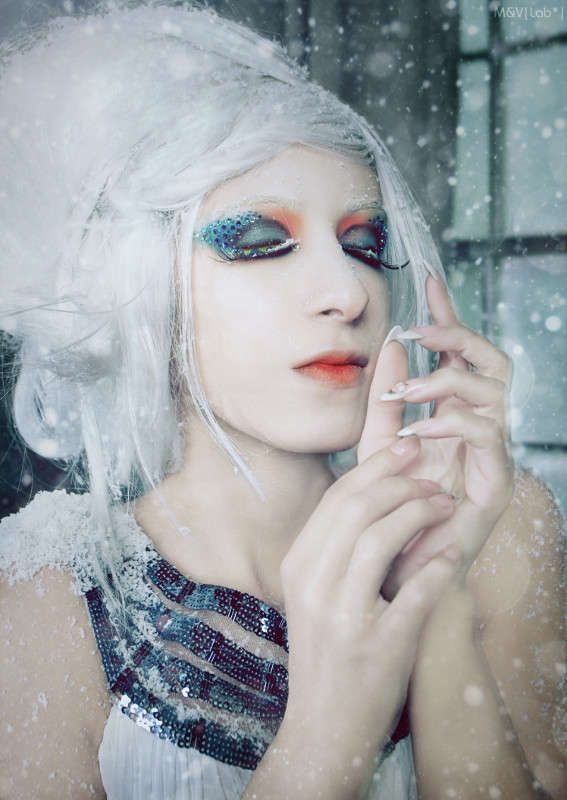 wake up me ����� Lana Cardi �� PhotoGeek.ru #��������� ���������� #���� #������� #������