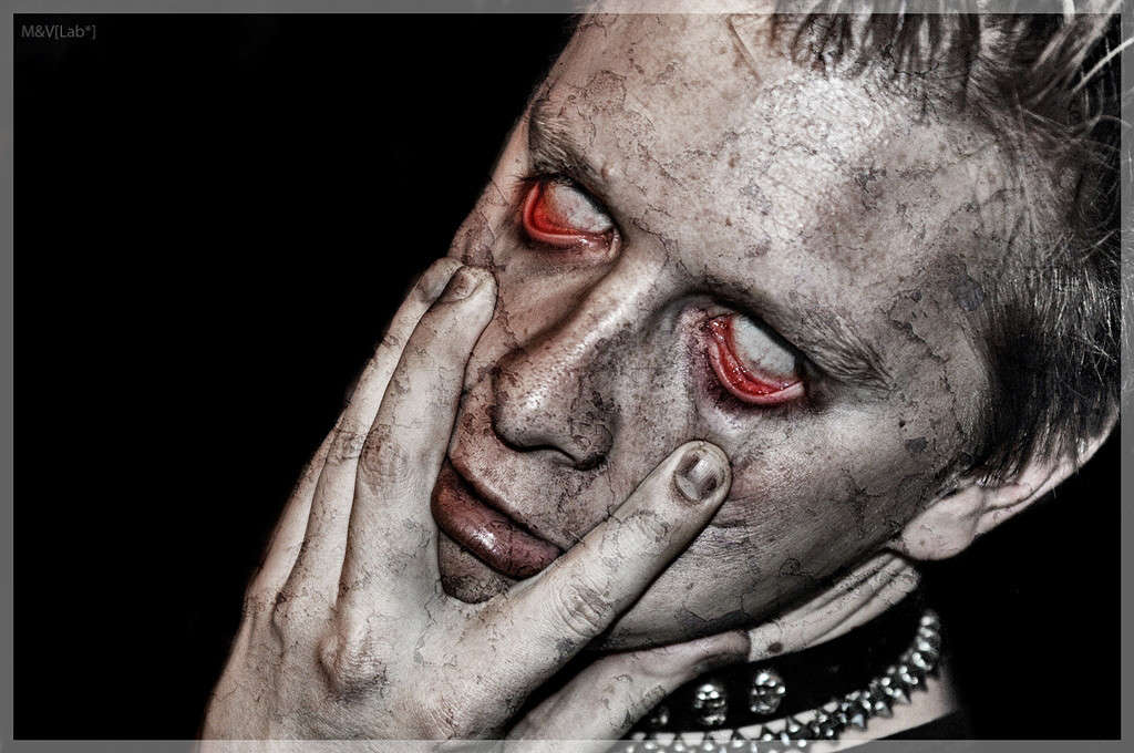 walker ����� Lana Cardi �� PhotoGeek.ru #�������