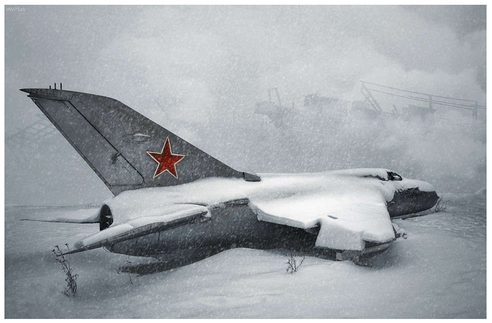 sleep plane ����� Lana Cardi �� PhotoGeek.ru #����� #������ #�������� ���������� #��������� ������ #�����-����