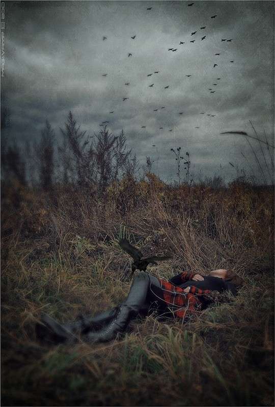 ��� ����� �� ������� ���� ����� Lana Cardi �� PhotoGeek.ru #�������� ����������