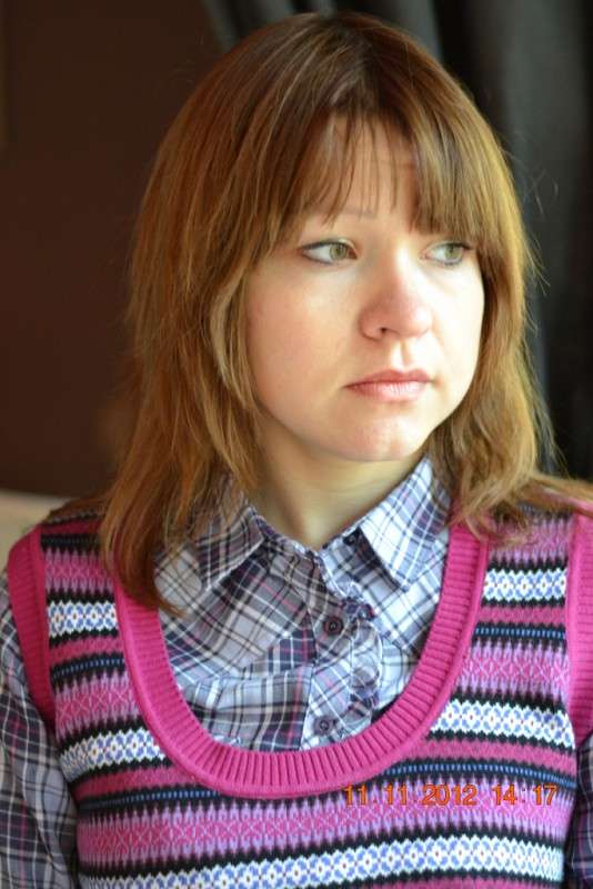 ������� ���� ����� ������� ���������� �� PhotoGeek.ru #�������