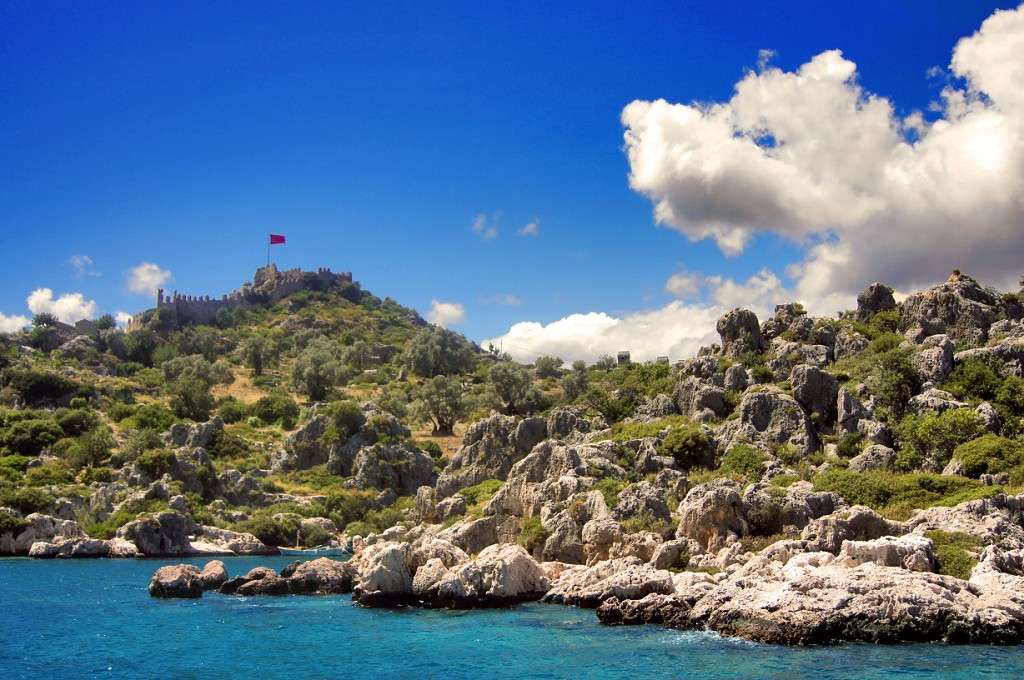 ������. ����� Valery  �� PhotoGeek.ru #����� #������ ��� ������� #����������� #������ ���� #����� �������������� #�������� #������ #����� ��������