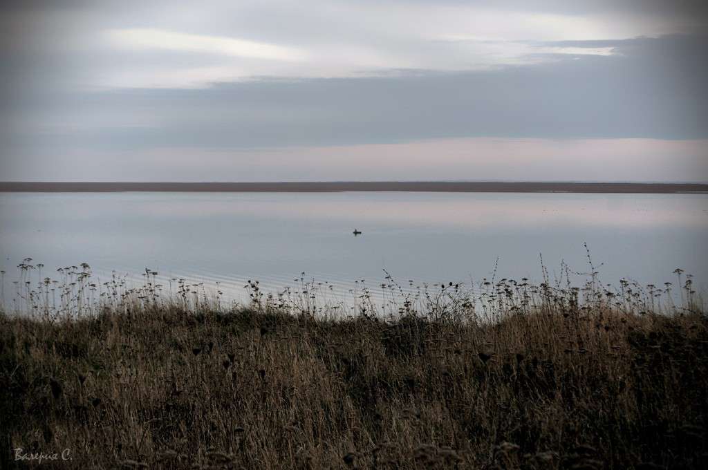 ��. ���������������� ����� Valery  �� PhotoGeek.ru #����� #������ ��� ������� #������ ���� #������ ������ #����� �������������� #�������� #����� ��������