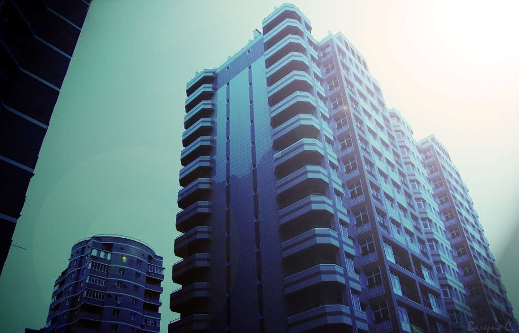 ����� ����� Valery  �� PhotoGeek.ru #����� #����������� #������ ���� #������ ������ #��������� ������ #�������� #�����-���