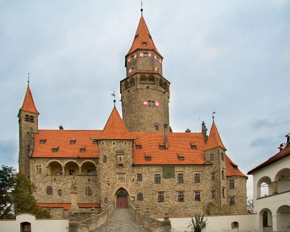 ����� ����� ����� ����� �������  �� PhotoGeek.ru #�����������