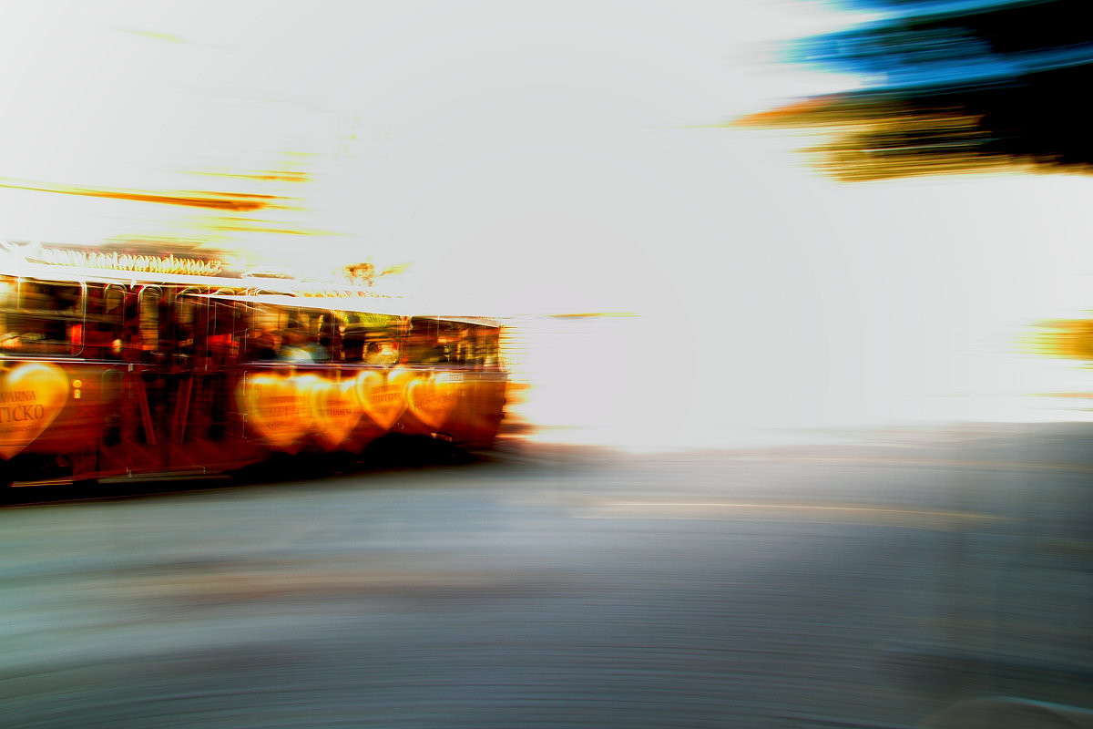 ������� ����� ����� �������  �� PhotoGeek.ru #�����