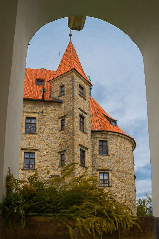 ����� ����� ����� ����� �������  �� PhotoGeek.ru #�����������