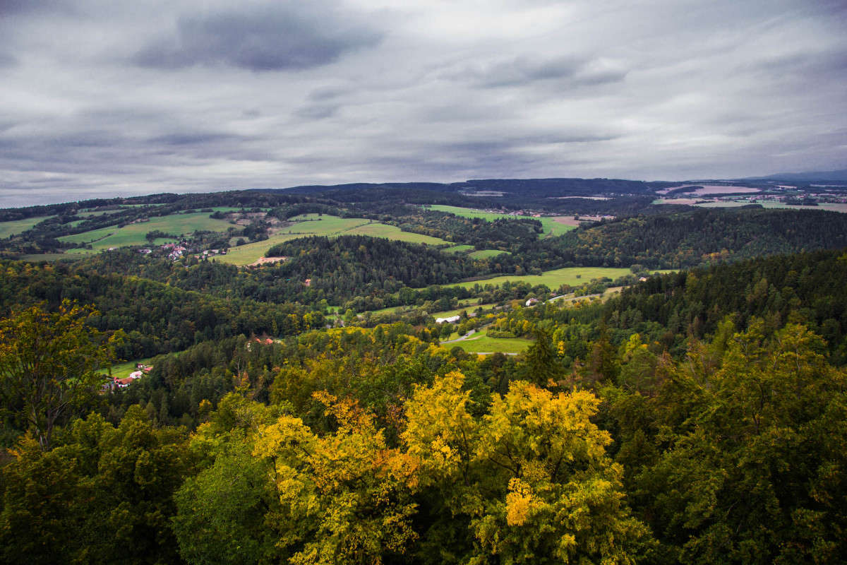 ��� �� ����� ����� � ����� ����� �������  �� PhotoGeek.ru #������ ��� �������