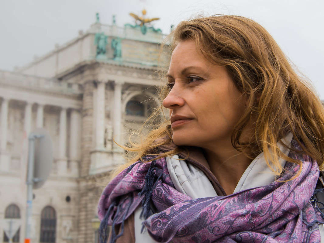 ������ ����� �������  �� PhotoGeek.ru #�������