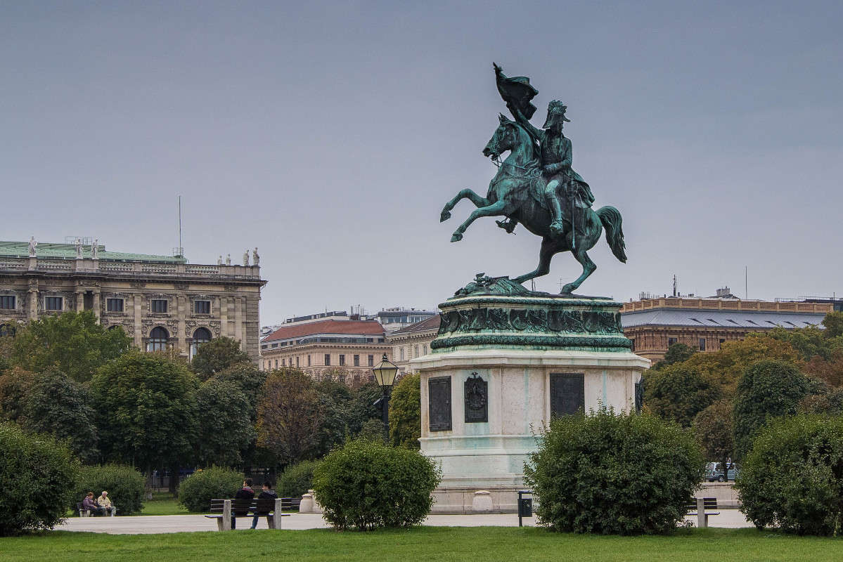 ���� ���� (�������) ����� �������  �� PhotoGeek.ru #����� #������ ��� ������� #����������� #��������