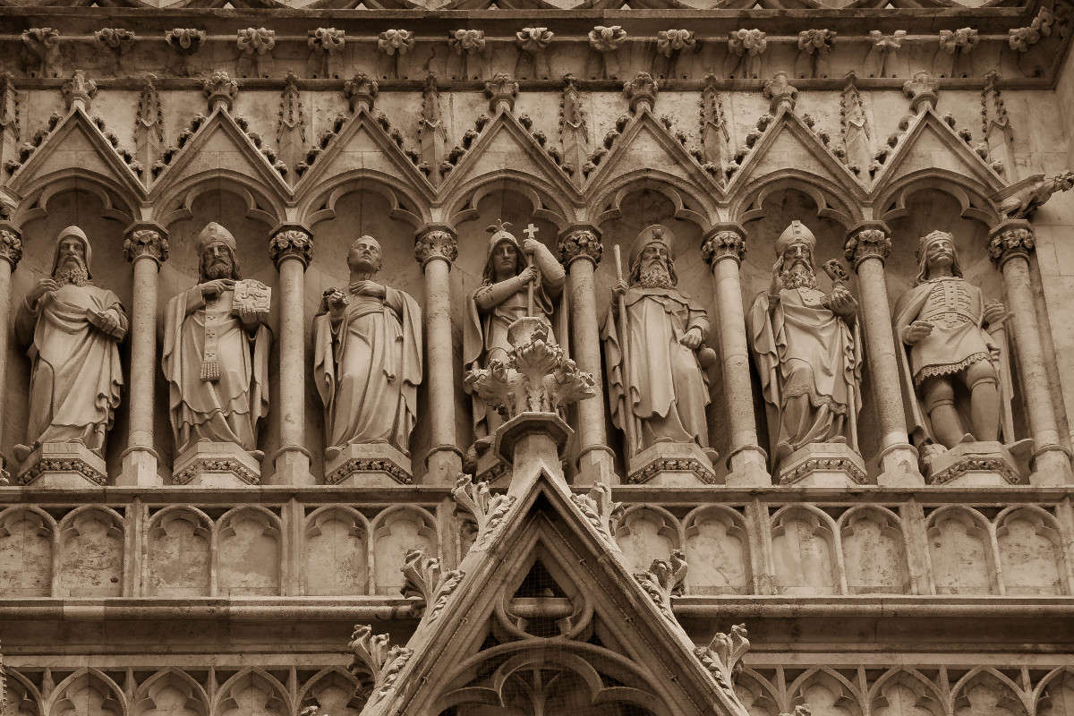 ��� ������ � ������ ����� �������  �� PhotoGeek.ru #����� #����������� #��������