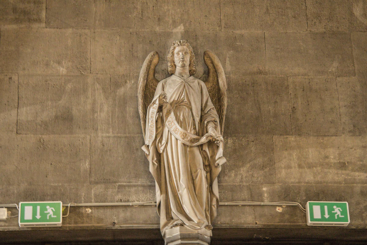 ����� � ��� ���� ����� �������  �� PhotoGeek.ru #�����������