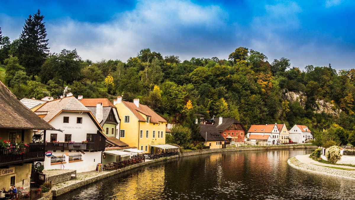 ������� ����� �������  �� PhotoGeek.ru #����� #������ ��� ������� #����������� #������ ���� #��������� ������ #��������