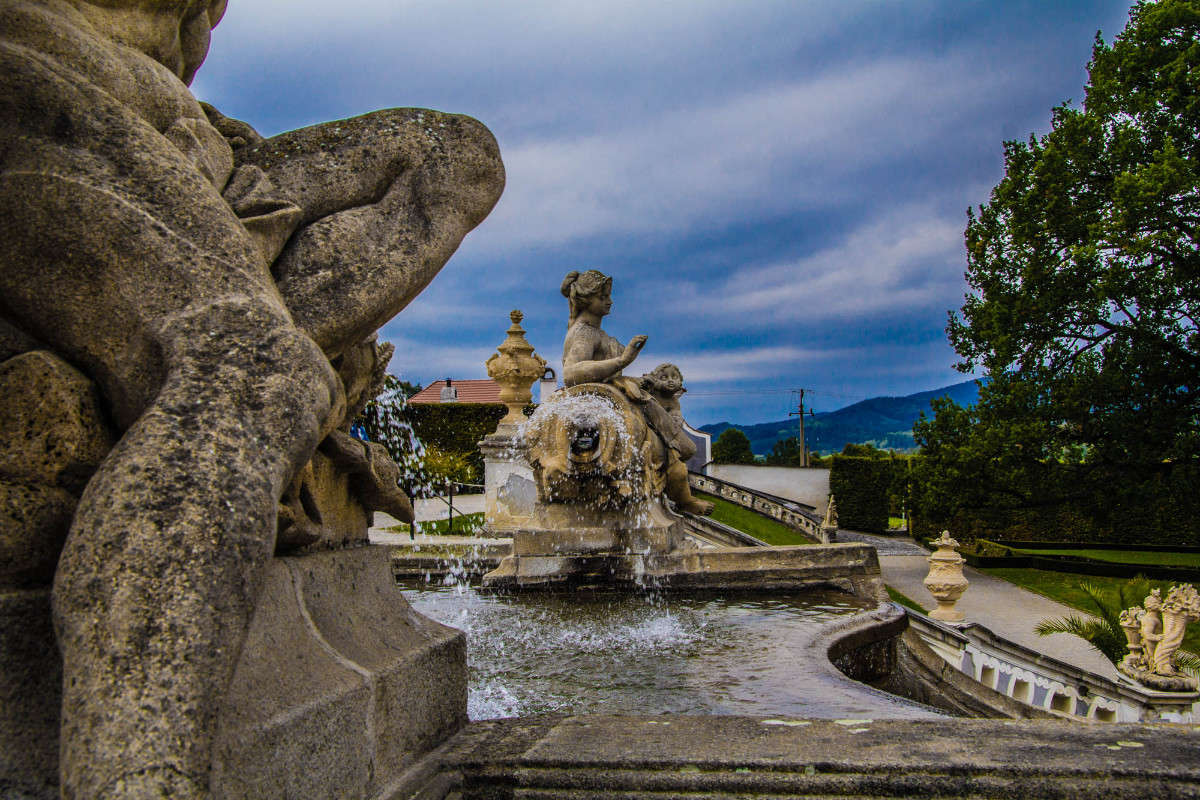 ���� ����� �������  �� PhotoGeek.ru #����� #������ ��� ������� #����������� #������ ���� #��������� ������