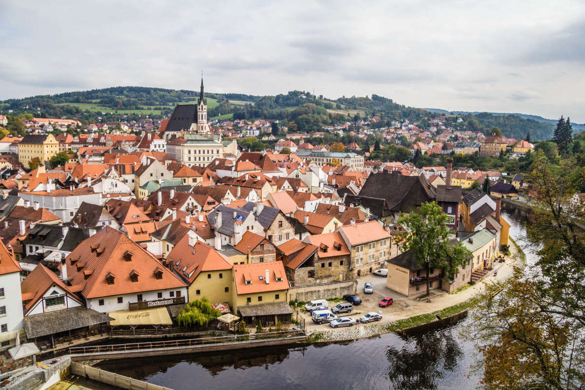 ����� ������� ������� ����� �������  �� PhotoGeek.ru #����� #������ ��� ������� #����������� #������ ���� #��������� ������ #��������