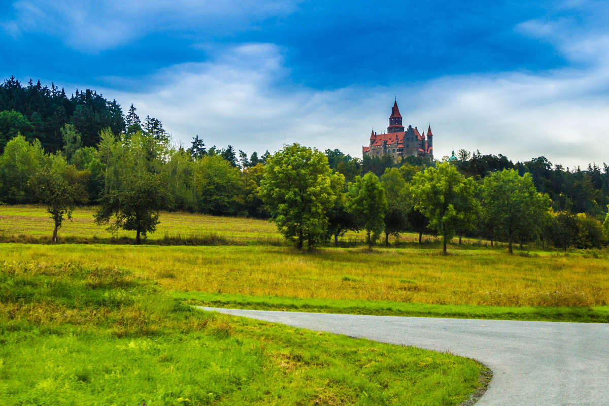 ����� ������ ����� �������  �� PhotoGeek.ru #������ ��� ������� #�����������