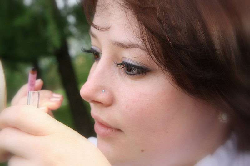 �����-����� ����� ����  �� PhotoGeek.ru #������� #��������