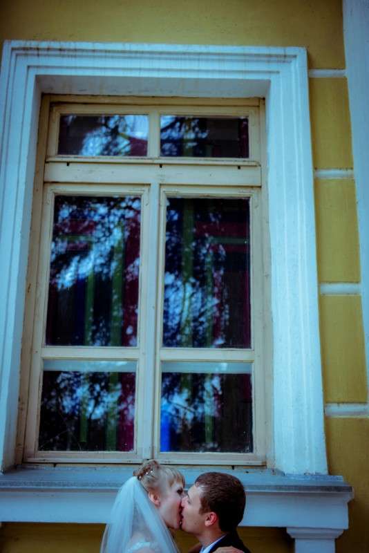 ��������� ���� ����� ��������� ������� �� PhotoGeek.ru #��������� ���������� #��������