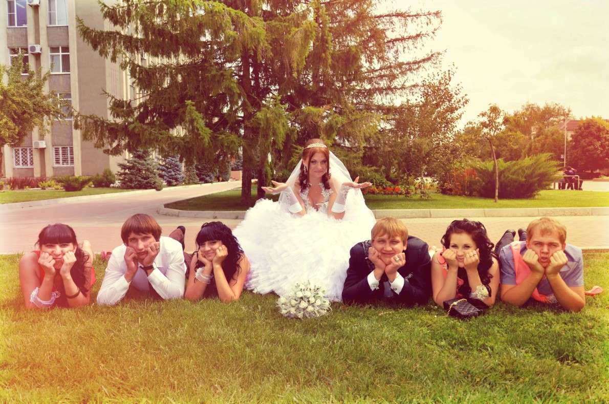 ... ����� ��������� ������� �� PhotoGeek.ru #��������� ����������