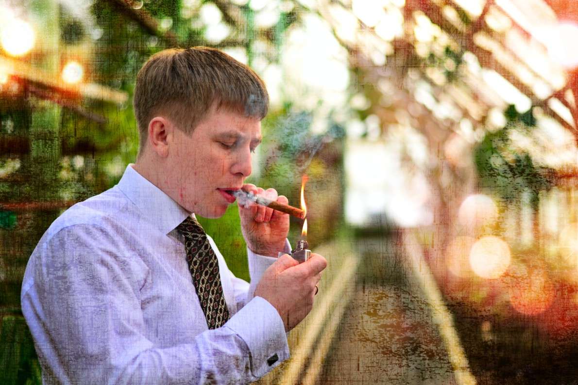 ... ����� ��������� ������� �� PhotoGeek.ru #��������� ����������