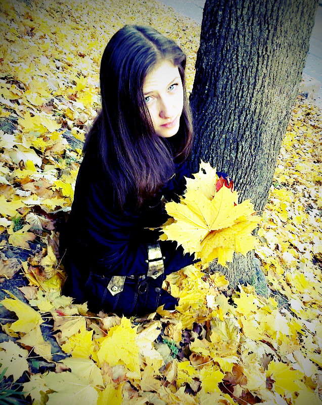 ... ����� ������ Ѹ���� �� PhotoGeek.ru #����� #������ ��� ������� #�������� ���������� #�������