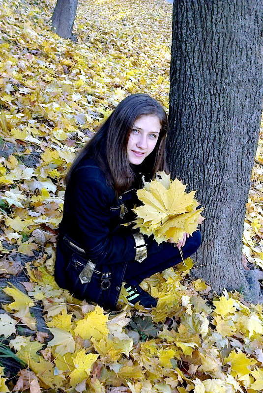  ����� ������ Ѹ���� �� PhotoGeek.ru