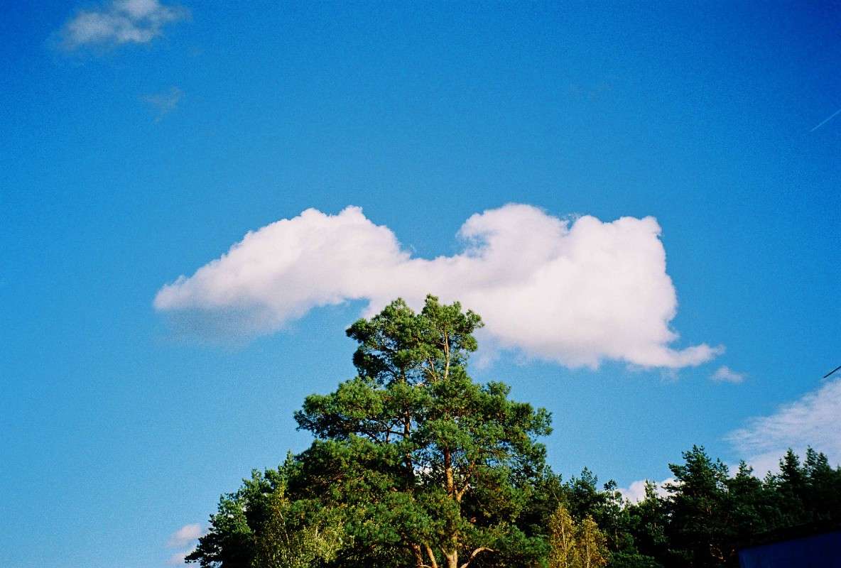  ����� ������  �� PhotoGeek.ru