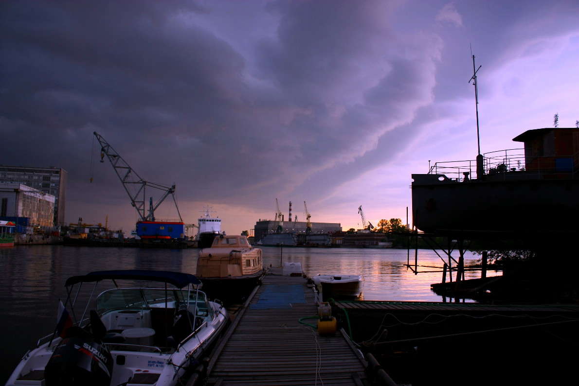 ������ ������ �����-��������� ����� �������  �� PhotoGeek.ru #����� #��������� ������