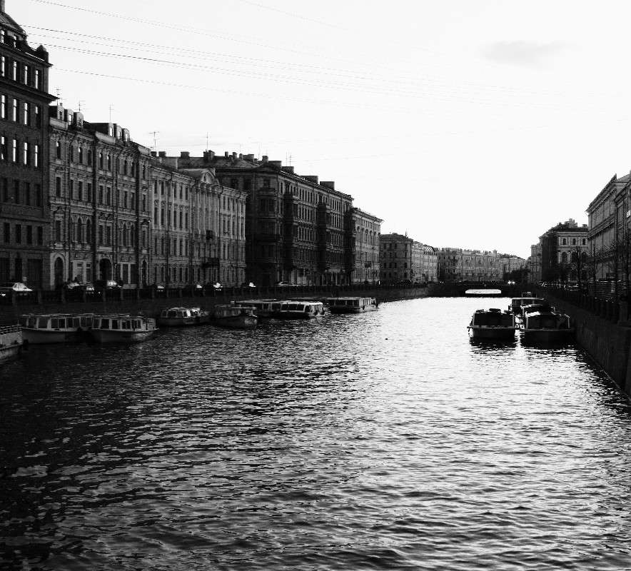 �����-��������� ����� �������  �� PhotoGeek.ru #����� #�����������