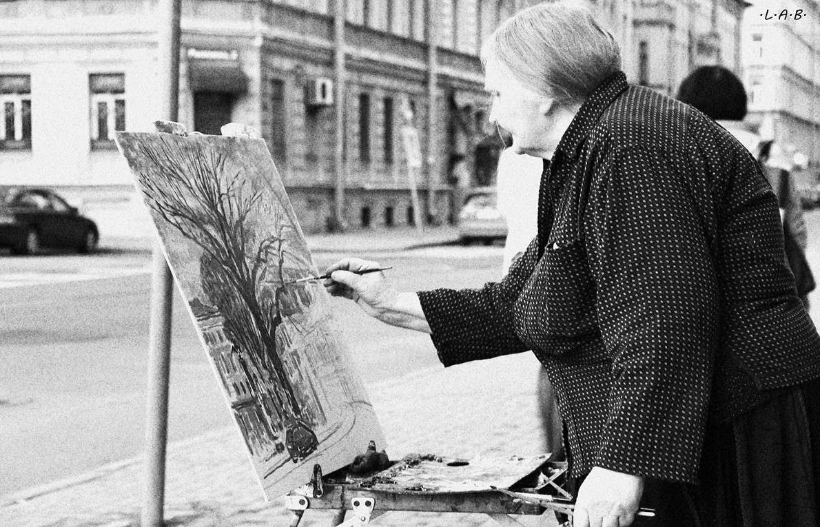 ��������� ������� ����� �������  �� PhotoGeek.ru #����� #�������