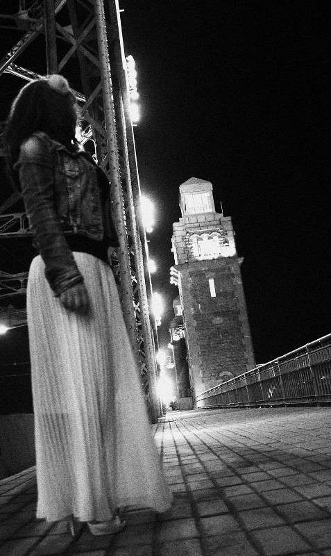 �������� ����� �������  �� PhotoGeek.ru #����� #�������� ����������