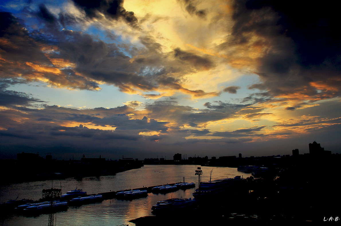 �������� ���� ����� �������  �� PhotoGeek.ru #����� #��������� ������